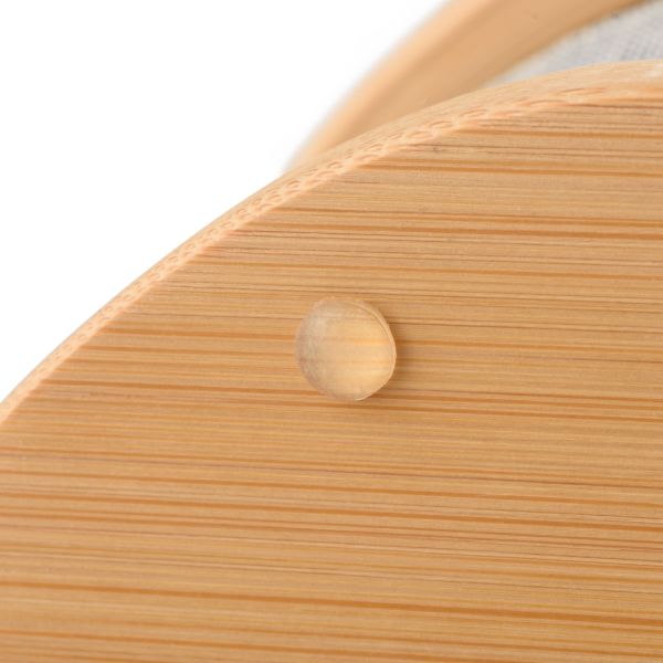 Trivi_2-tier countertop coffee shelf_06